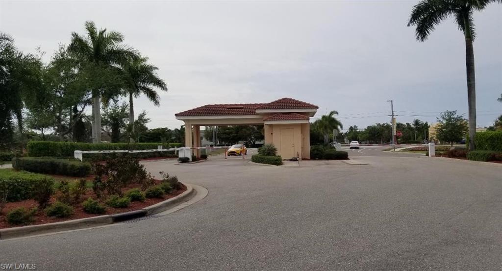 10020 Via Colomba Cir Property Photo 17
