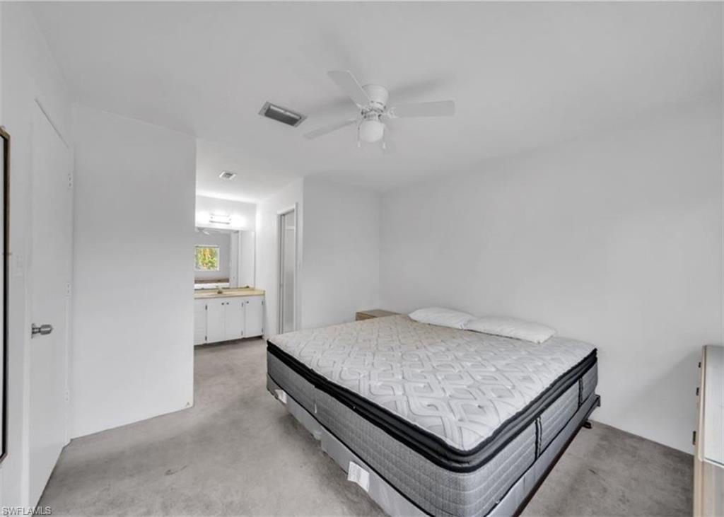 8071 Country Rd 206 Property Photo 10