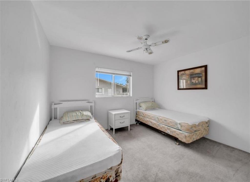 8071 Country Rd 206 Property Photo 15
