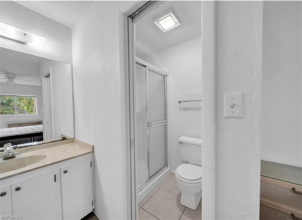 8071 Country Rd 206 Property Photo 16