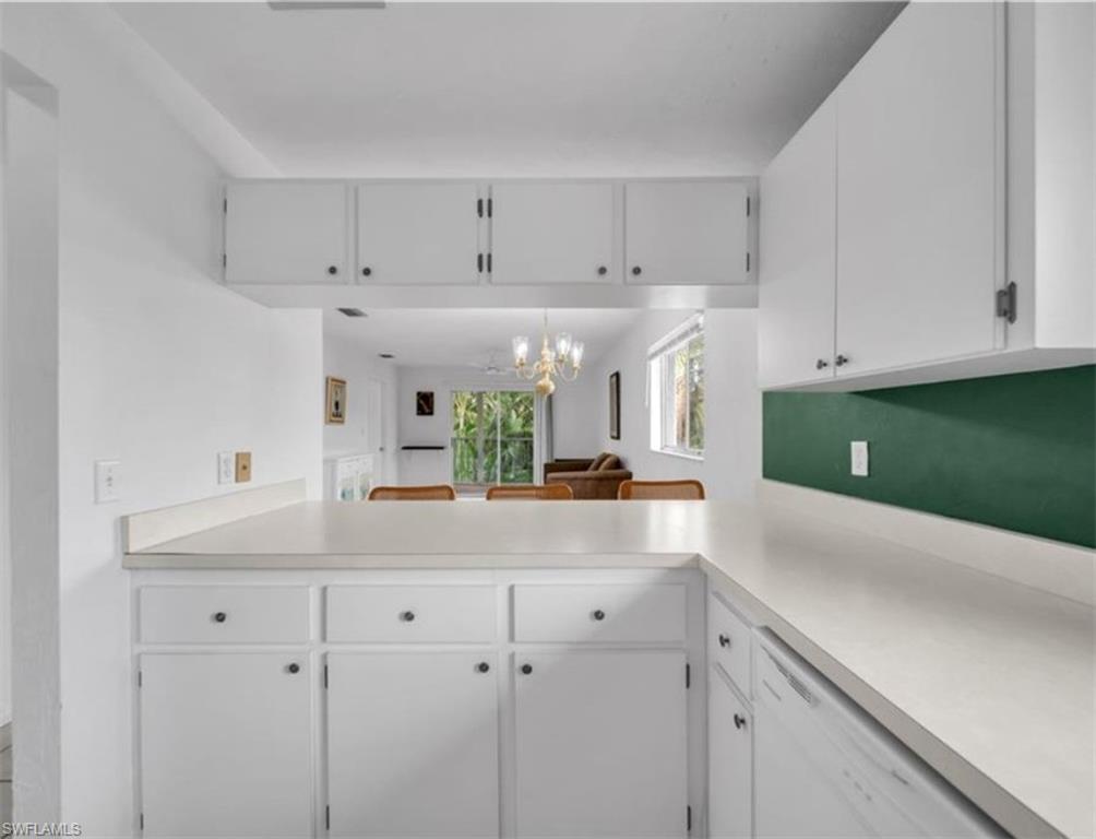 8071 Country Rd 206 Property Photo 18