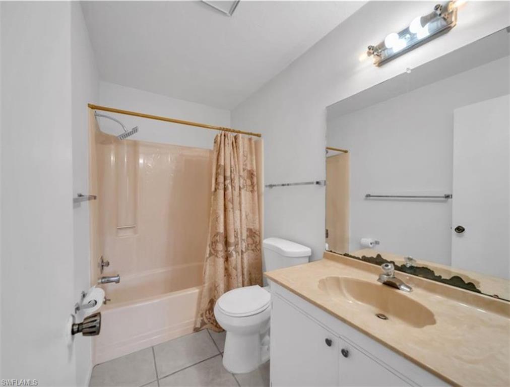 8071 Country Rd 206 Property Photo 19