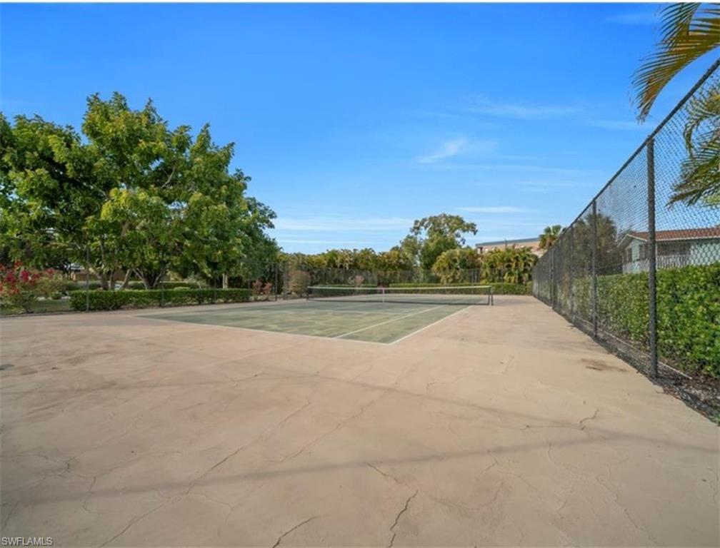 8071 Country Rd 206 Property Photo 23