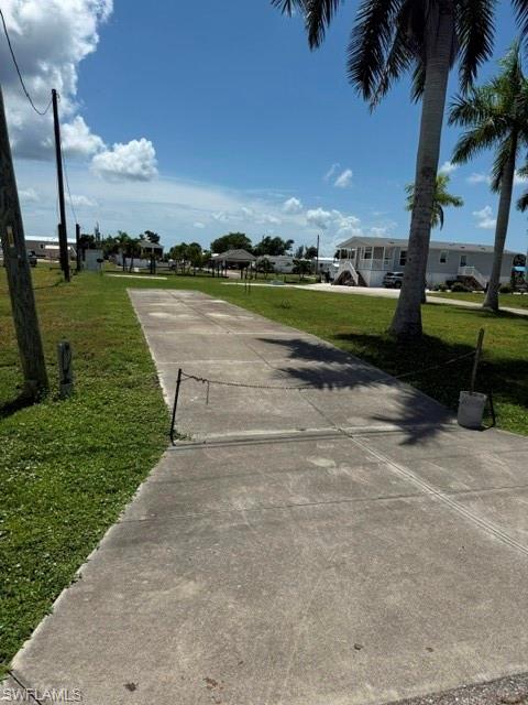 5127 Curlew Dr Property Photo 3