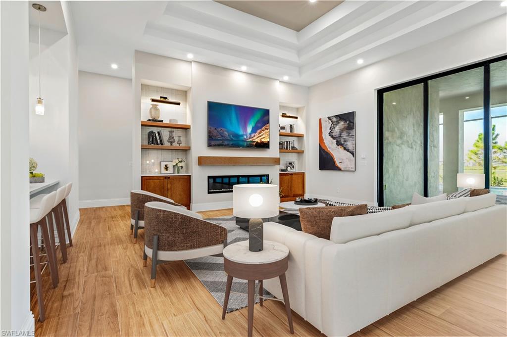 3399 Chestnut Grove Dr Property Photo 17