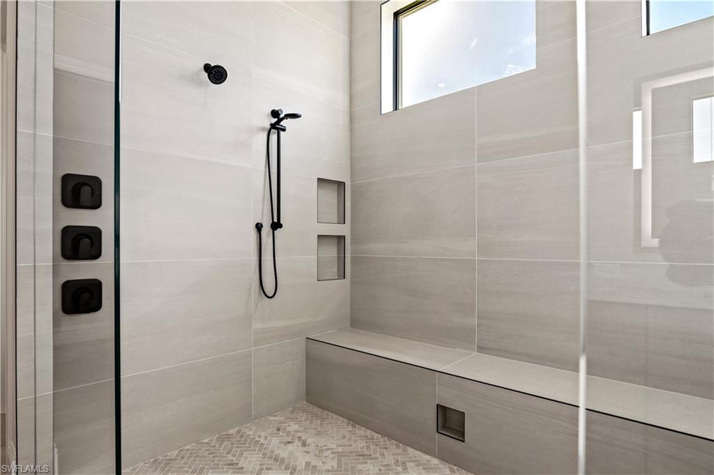 3399 Chestnut Grove Dr Property Photo 23