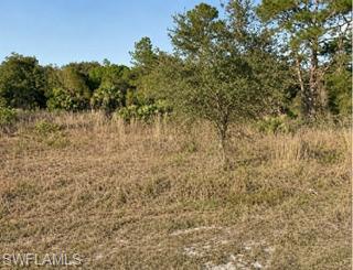 7933 15th TER Property Photo 1