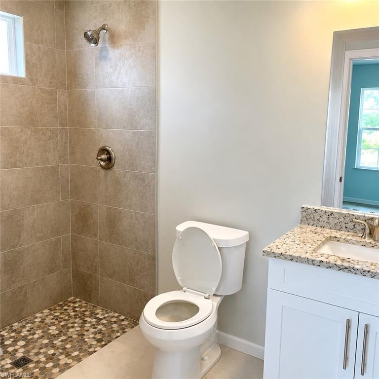 5352/5354 30th St Sw Property Photo 4