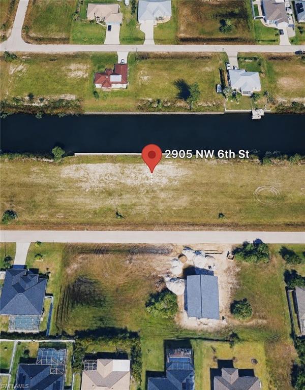 2905 NW 6th ST Property Photo 1