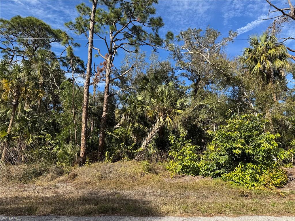 18106 Luscar Ave Property Photo 1