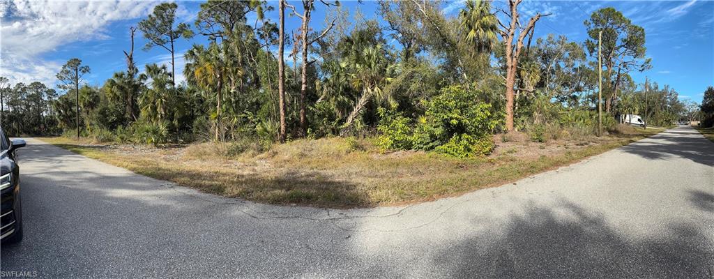 18106 Luscar Ave Property Photo 4