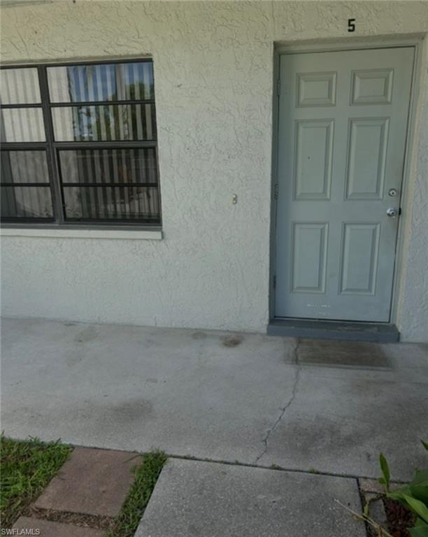 919 Se 8 Ter 5 Property Photo 2