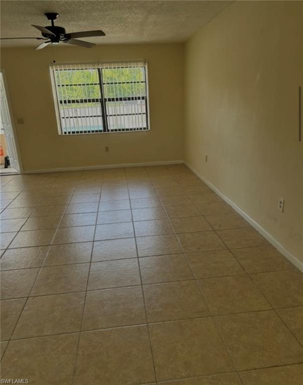 919 Se 8 Ter 5 Property Photo 3