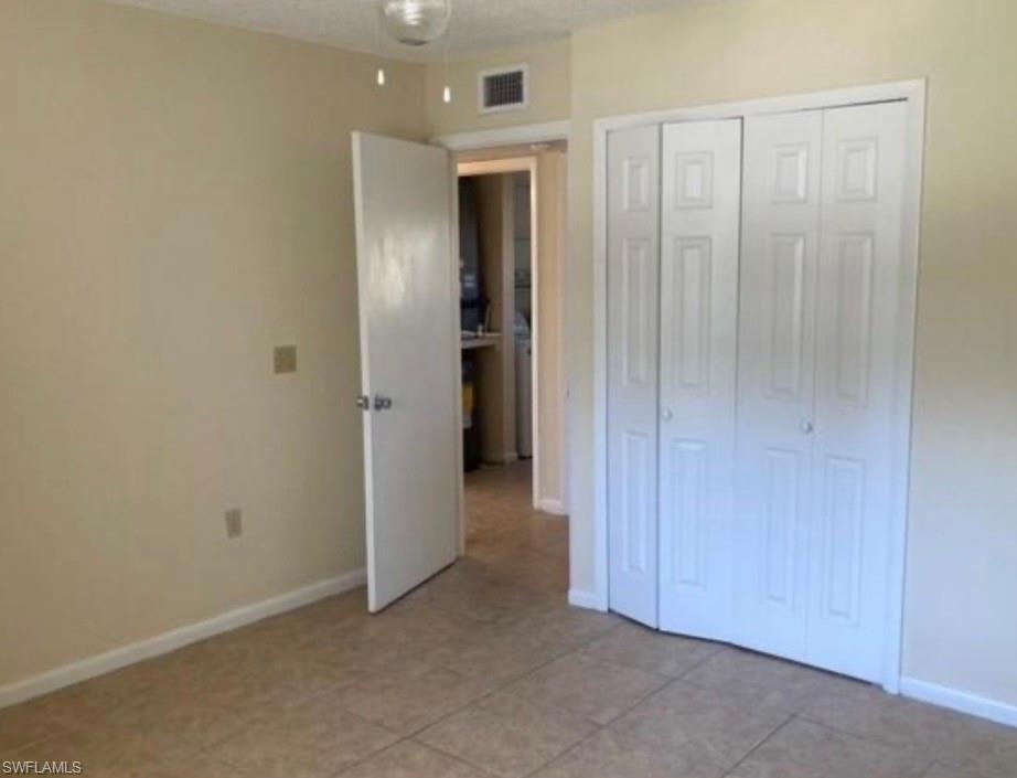 919 Se 8 Ter 5 Property Photo 5