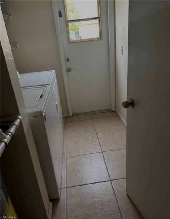 919 Se 8 Ter 5 Property Photo 8