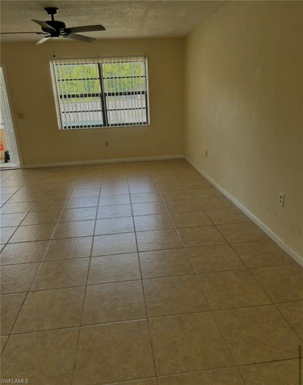 919 Se 8 Ter 5 Property Photo 9