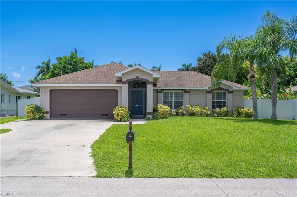 626 Retunda PKWY W Property Photo 1