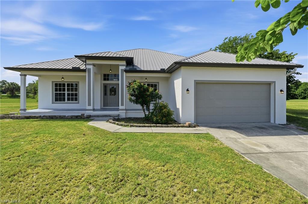 4529 Springview Cir Property Photo 1