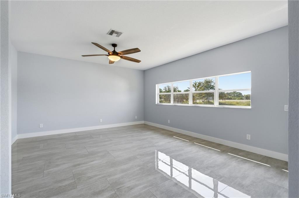 4529 Springview Cir Property Photo 4