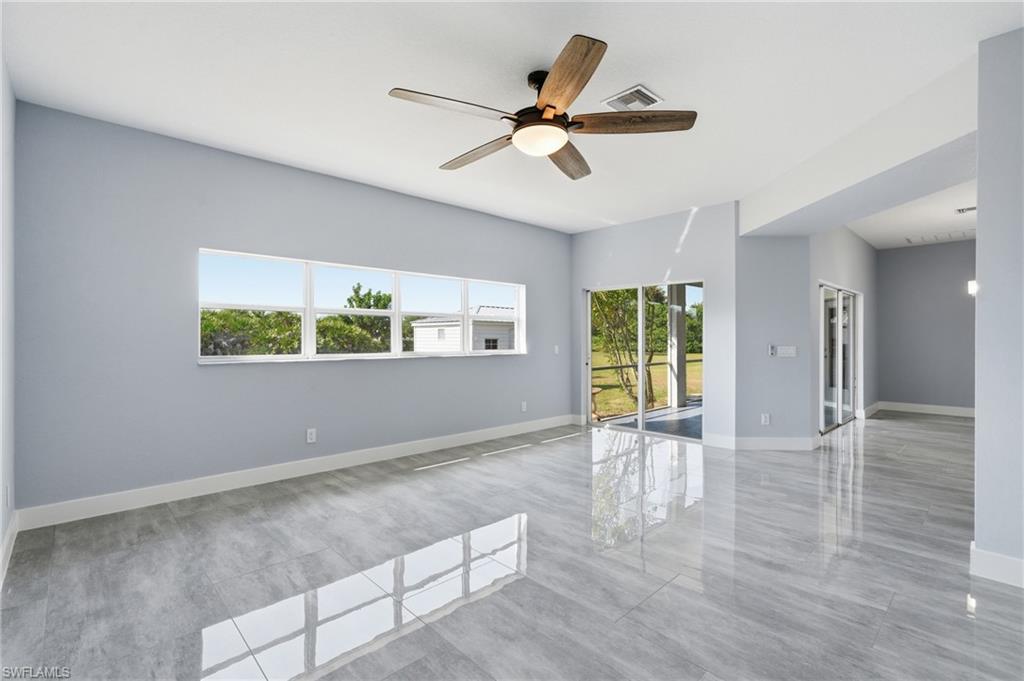 4529 Springview Cir Property Photo 5