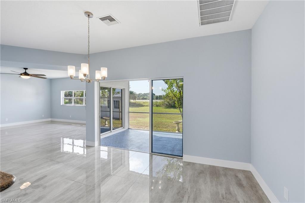 4529 Springview Cir Property Photo 11