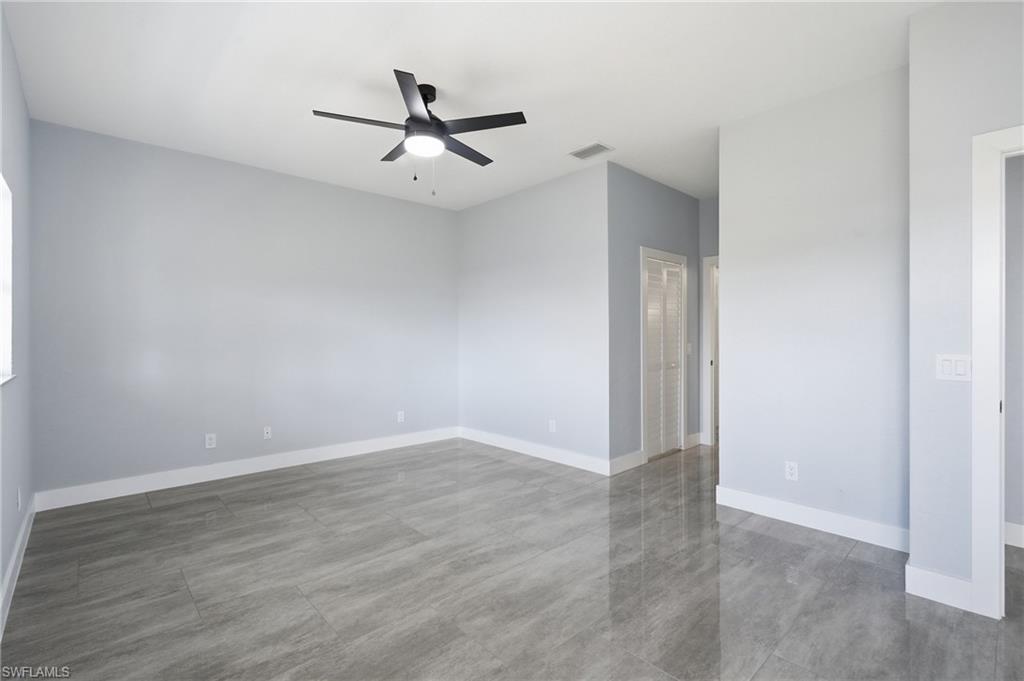 4529 Springview Cir Property Photo 13