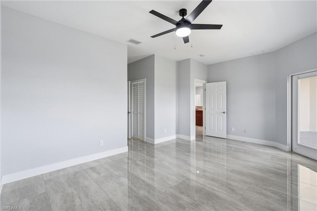 4529 Springview Cir Property Photo 14