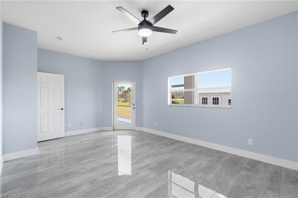 4529 Springview Cir Property Photo 15