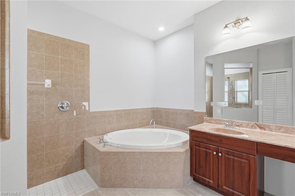 4529 Springview Cir Property Photo 17