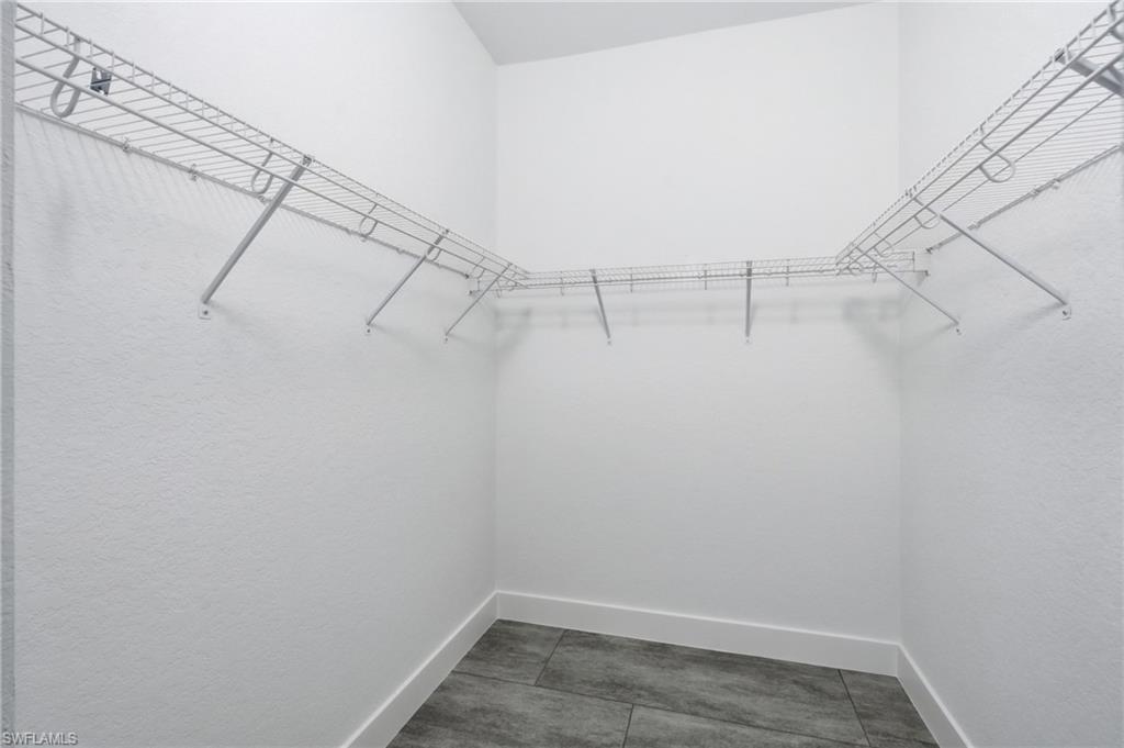 4529 Springview Cir Property Photo 19