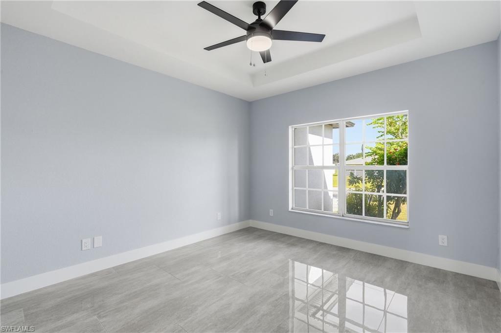 4529 Springview Cir Property Photo 20