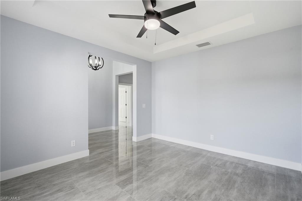 4529 Springview Cir Property Photo 21
