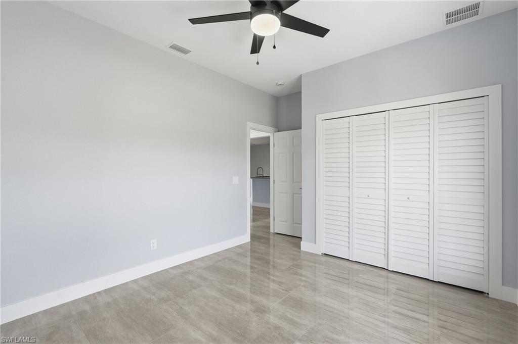 4529 Springview Cir Property Photo 22