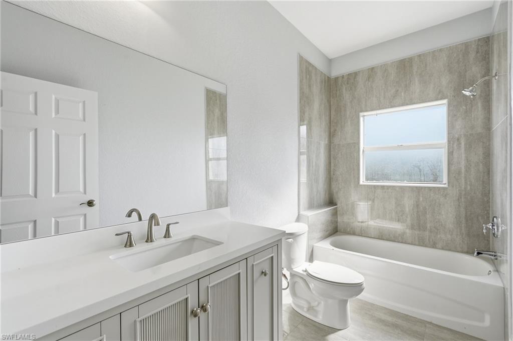 4529 Springview Cir Property Photo 23