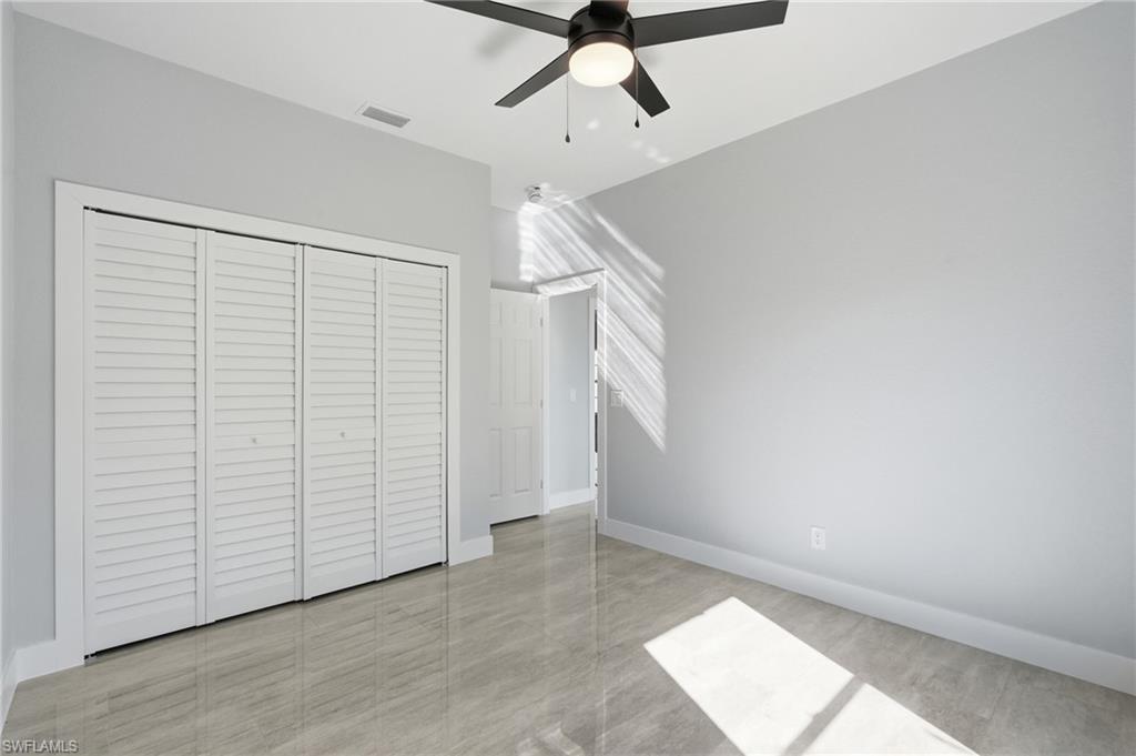 4529 Springview Cir Property Photo 24