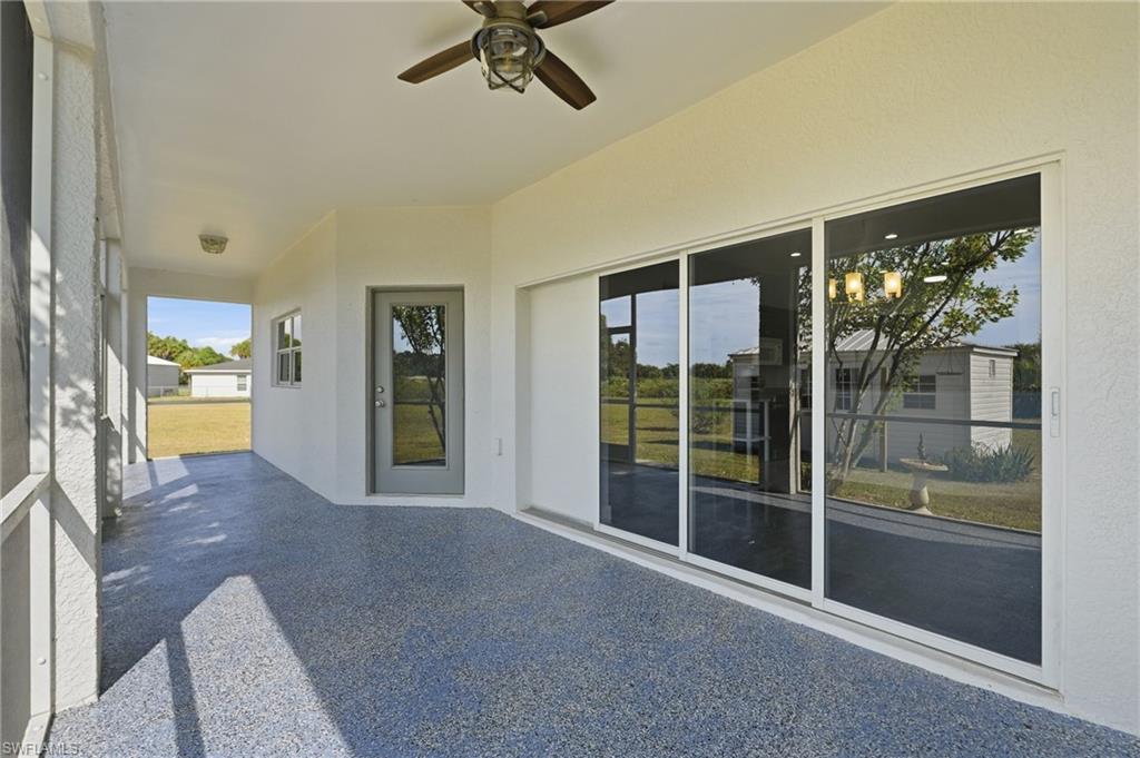 4529 Springview Cir Property Photo 26