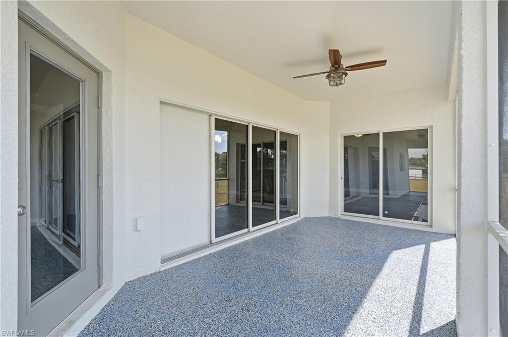 4529 Springview Cir Property Photo 27