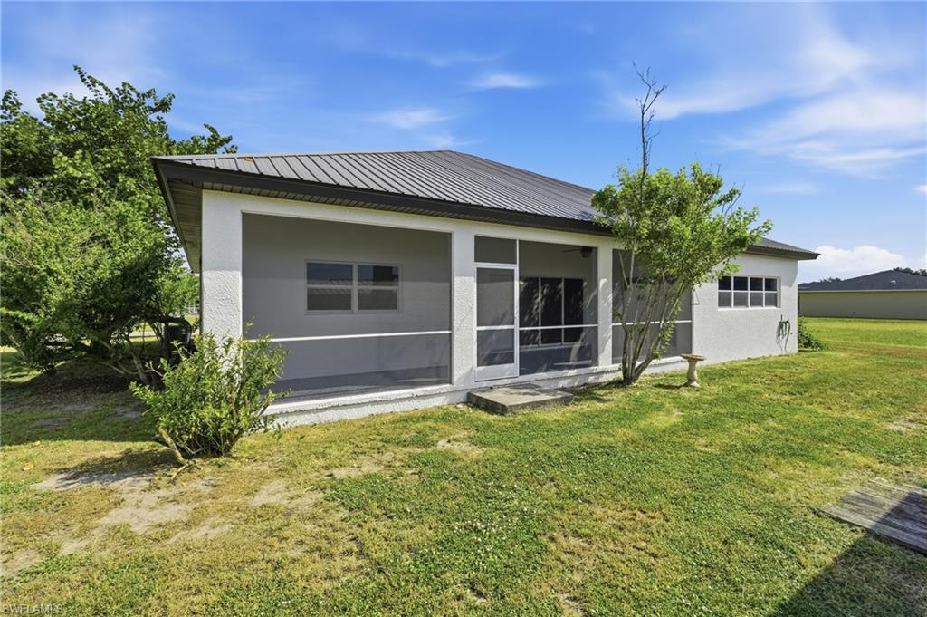 4529 Springview Cir Property Photo 28