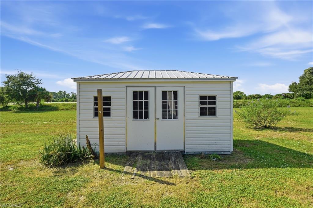 4529 Springview Cir Property Photo 29