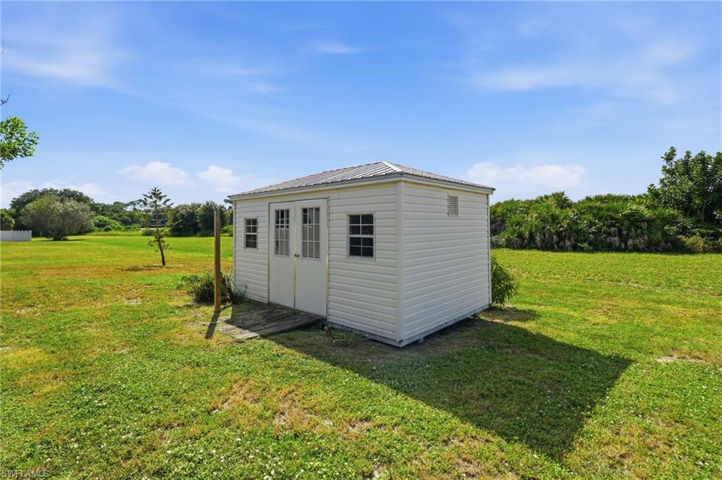 4529 Springview Cir Property Photo 30