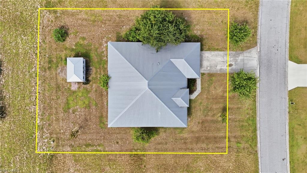 4529 Springview Cir Property Photo 31