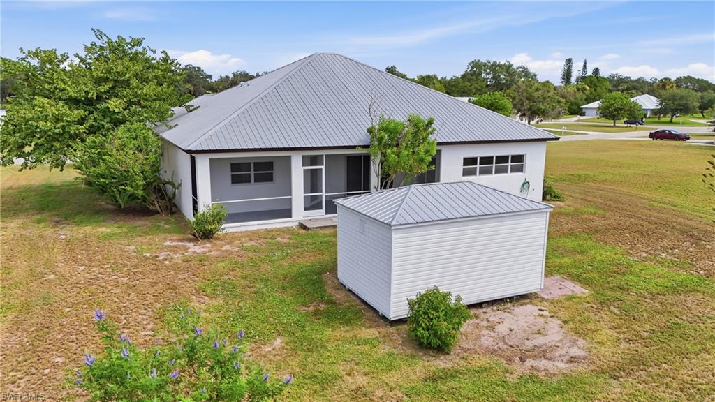 4529 Springview Cir Property Photo 32