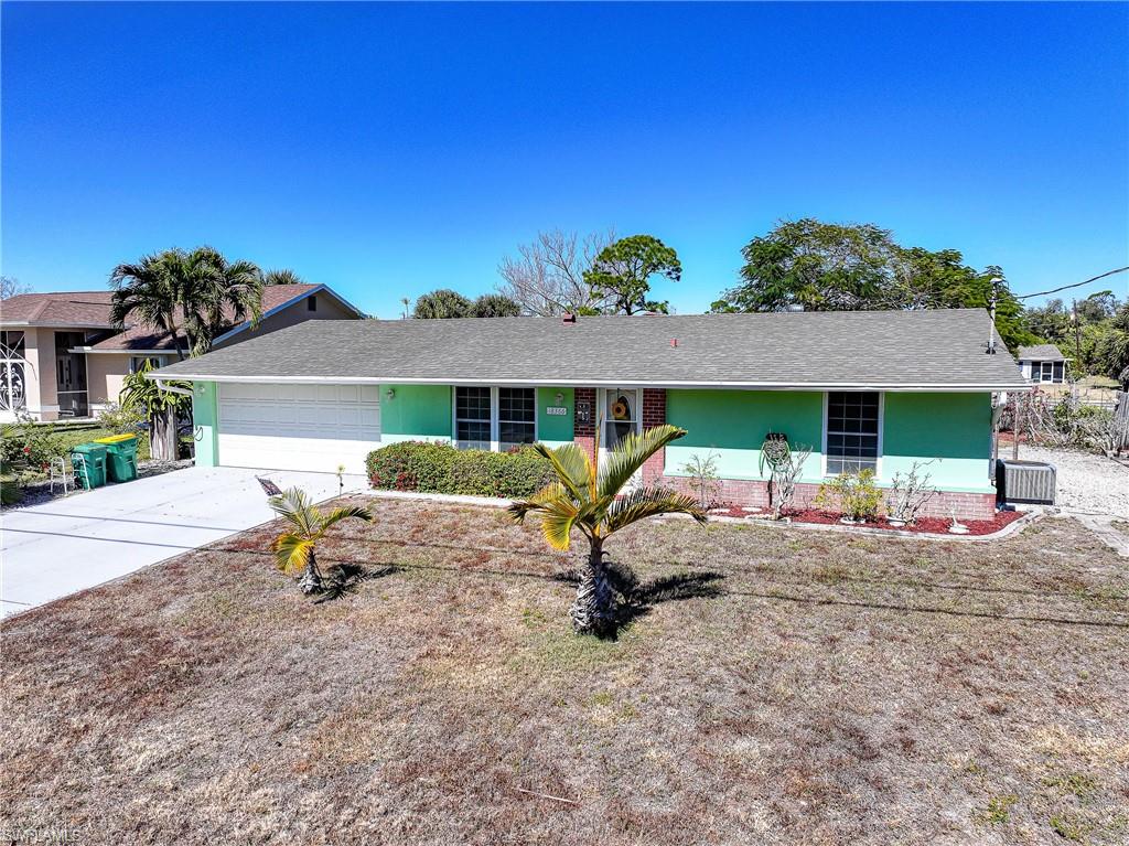 18366 Burkholder Cir Property Photo 1