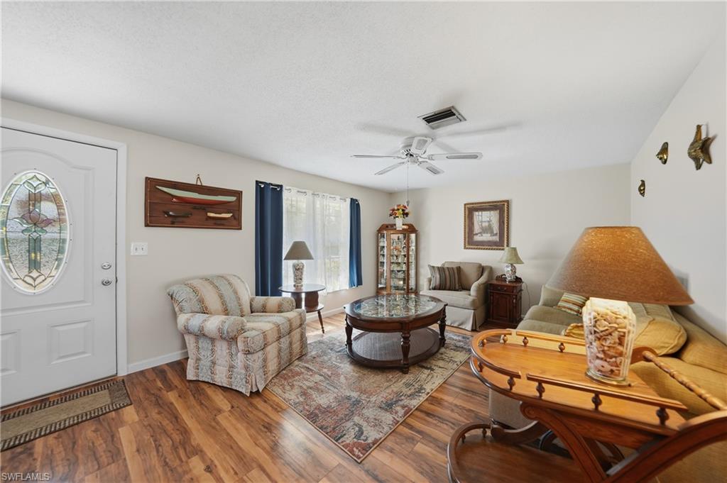 18366 Burkholder Cir Property Photo 3