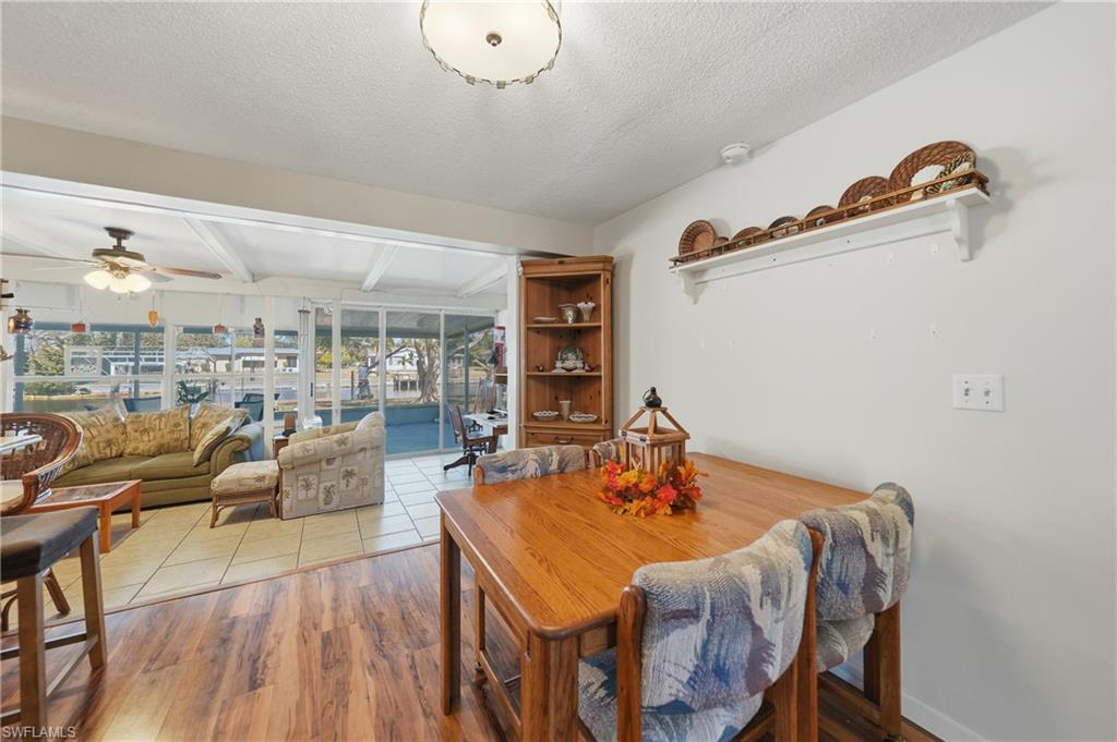18366 Burkholder Cir Property Photo 5