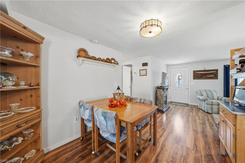 18366 Burkholder Cir Property Photo 6