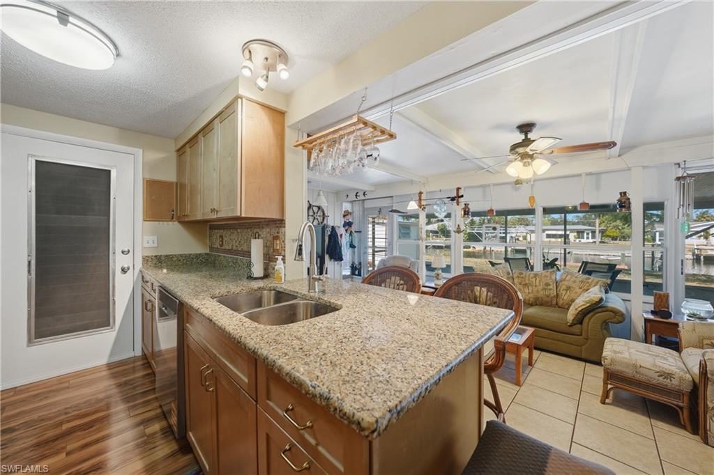 18366 Burkholder Cir Property Photo 9