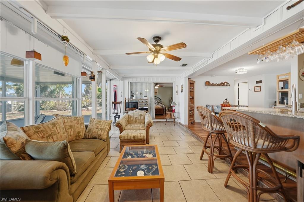 18366 Burkholder Cir Property Photo 12