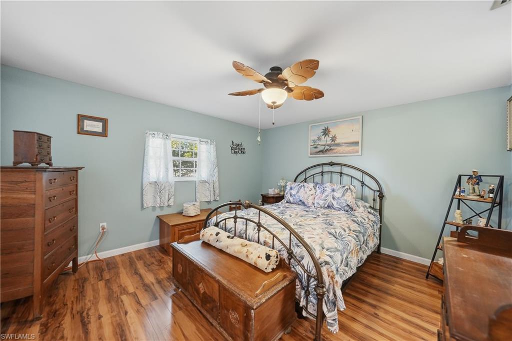 18366 Burkholder Cir Property Photo 13