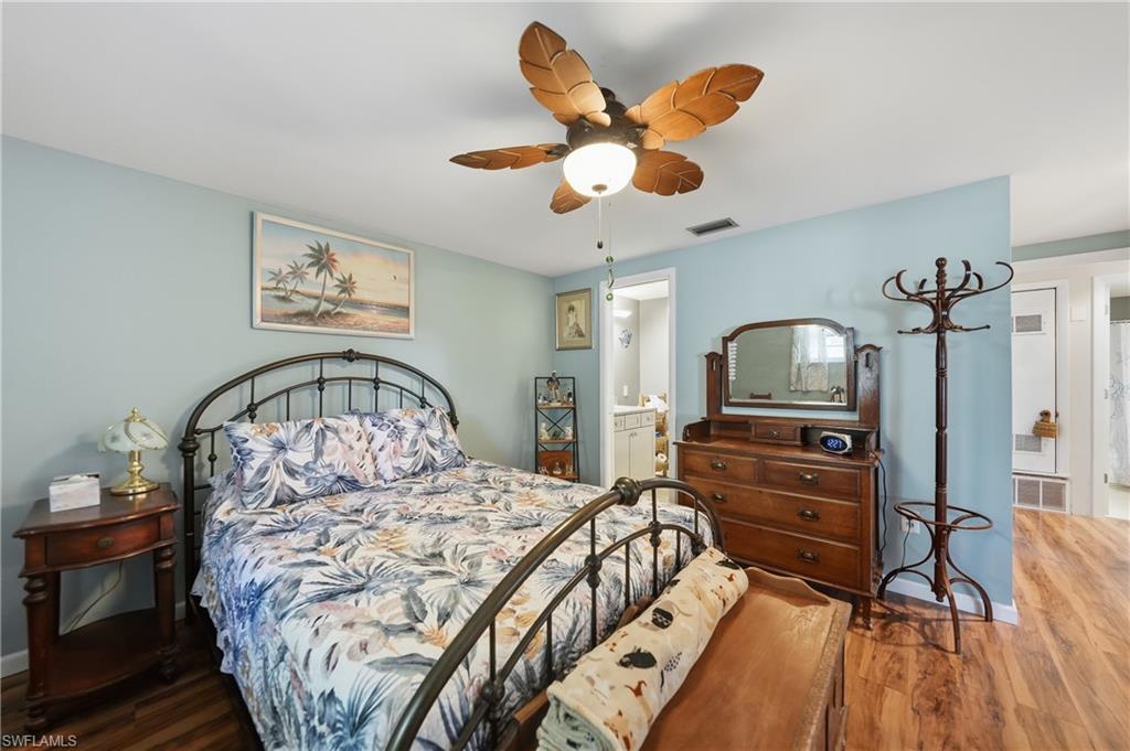 18366 Burkholder Cir Property Photo 14